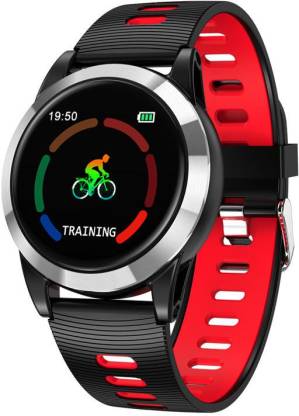 BuyChoice RSBGS16442 phone Smartwatch