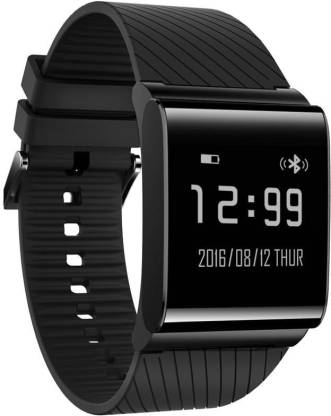 BuyChoice RSBGS16415 phone Smartwatch