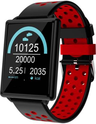BuyChoice RSBGS16444 phone Smartwatch