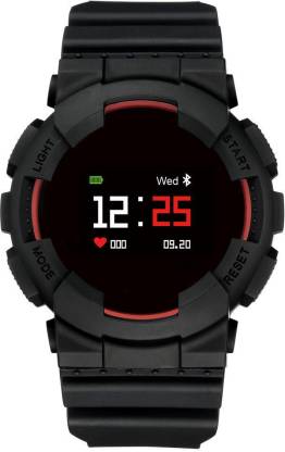 BuyChoice RSBGS16410 phone Smartwatch