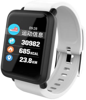BuyChoice RSBGS16385 phone Smartwatch