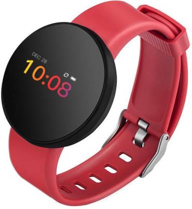 BuyChoice RSBGS16436 phone Smartwatch