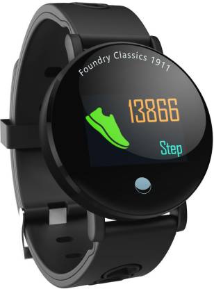 BuyChoice RSBGS16455 phone Smartwatch