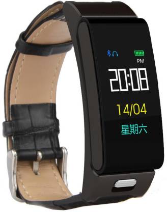 BuyChoice RSBGS16487 phone Smartwatch