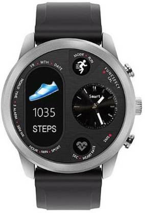 BuyChoice RSBGS16501 phone Smartwatch