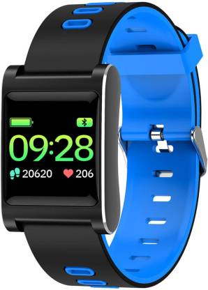 BuyChoice RSBGS16460 phone Smartwatch