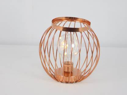 Fab 5 Battery Operated Led Lamp Table In India At Flipkart Com Battery Operated Led Lamp Table, Battery Operated Table Lamps India