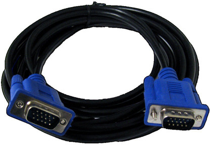 Monitor LCD LED TV 