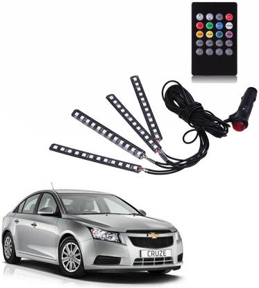 kandid interior light led for chevrolet price in india buy kandid interior light led for chevrolet online at flipkart com