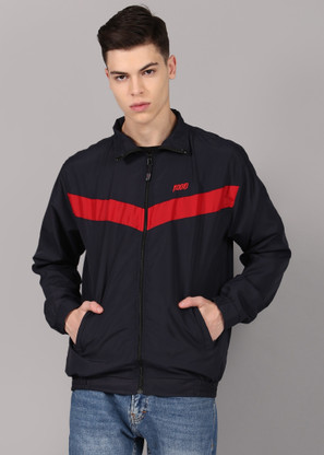 rodid jacket
