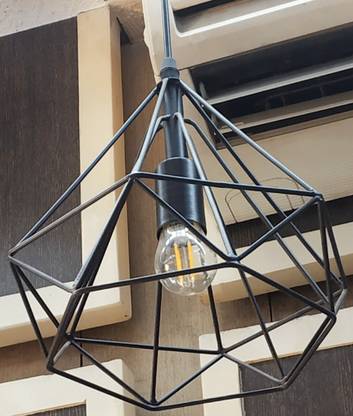 Fancy Lights Diamond 0011 Pendants Ceiling Lamp Price In India Buy Fancy Lights Diamond 0011 Pendants Ceiling Lamp Online At Flipkart Com Discover more posts about fancy lights. fancy lights diamond 0011 pendants