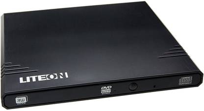 Azijn Schrijft een rapport Oneerlijkheid Liteon 8x External DVD/CD Writer eBAU108- Ultra Slender External DVD Writer - Liteon : Flipkart.com Azijn Schrijft een rapport Oneerlijkheid Liteon 8x External DVD/CD Writer eBAU108- Ultra Slender External DVD Writer - Liteon : Flipkart.com