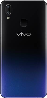 Vivo Y95 Refurbished 