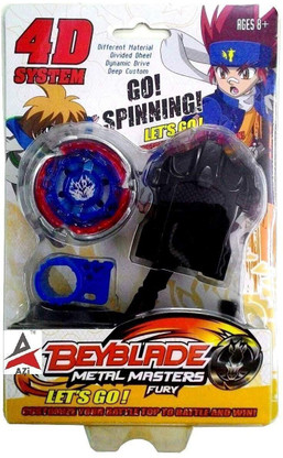 Authfort Big Bang Pegasus and L Drago 