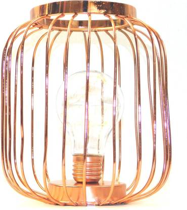 Fab 5 Battery Operated Table Led Lamp In India At Flipkart Com Fab 5 Battery Operated Table Led Lamp, Battery Operated Table Lamps India