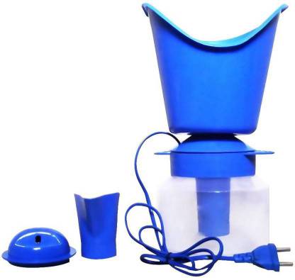 NARMCREDENTIAL STEAMER AND VAPORISER Vaporizer Price in India - Buy NARMCREDENTIAL STEAMER AND VAPORISER Vaporizer online at Flipkart.com