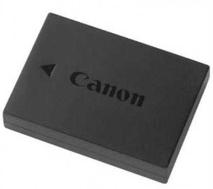canon lp e12 battery