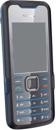 totta nokia 7210 supernova front back panel