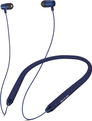 soundlogic freedom neckband