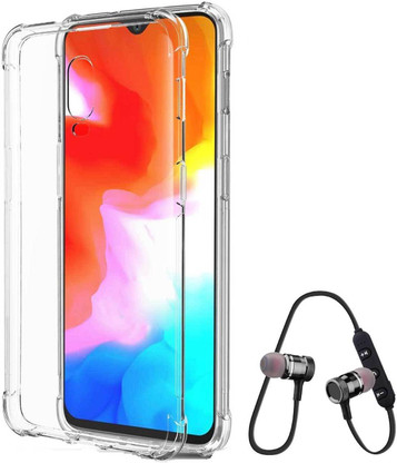 oneplus bluetooth earphones flipkart
