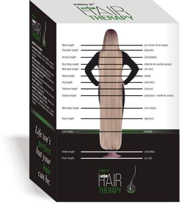 KRIGS SUPER HAIR THERAPY - Price in India, Buy KRIGS SUPER HAIR THERAPY Online In India, Reviews, Ratings & Features KRIGS SUPER HAIR THERAPY - Price in India, Buy KRIGS SUPER HAIR THERAPY Online In India, Reviews, Ratings & Features