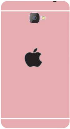 BLCON Back Cover for Infinix Hot S3X