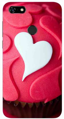 Xanthate Back Cover for Lenovo A5 Back Cover/ Lenovo A5 Back Case