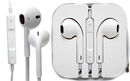 apple headphones flipkart