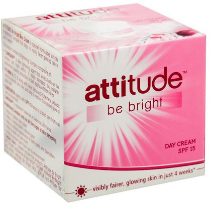amway day cream for dry skin