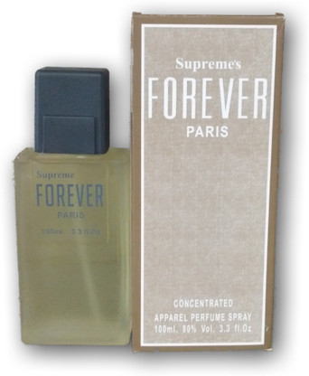 villain perfume price 100ml