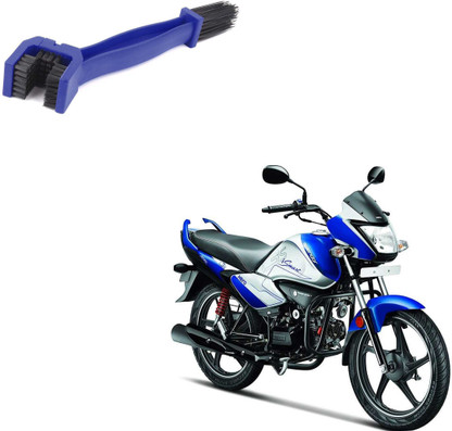 Super ismart clearance bike Hero Splendor iSmart newest Plus