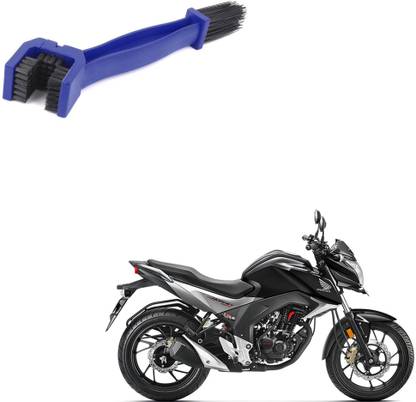 Urbanwitch For Honda Cb Hornet 160 Bike Chain Clean Brush Price In India Buy Urbanwitch For Honda Cb Hornet 160 Bike Chain Clean Brush Online At Flipkart Com Urbanwitch For Honda Cb Hornet 160 Bike Chain Clean Brush Price In India Buy Urbanwitch For Honda Cb Hornet 160 Bike Chain Clean Brush Online At Flipkart Com