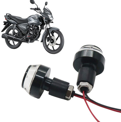 Unicorn 150 handlebar price clearance