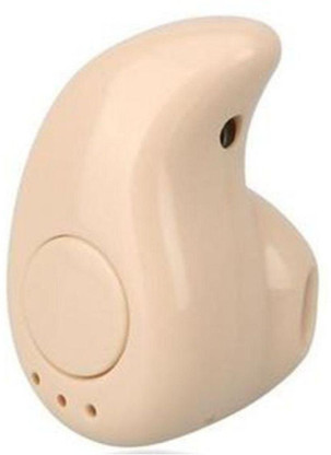kaju bluetooth samsung
