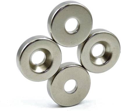 Magnets Magnets