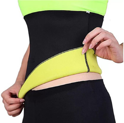 men's slimming belt body shaper