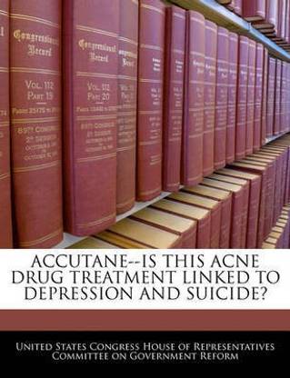 Accutane Buy