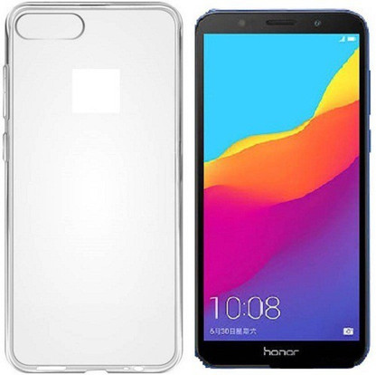 HOT Flipkart Honor 7s Phone Cover Honor 7s Cover Flipkart 2025