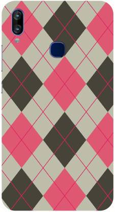 BLCON Back Cover for Infinix Hot S3X , Back Case For Infinix Hot S3X