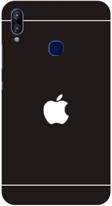 BLCON Back Cover for Infinix Hot S3X , Back Case For Infinix Hot S3X