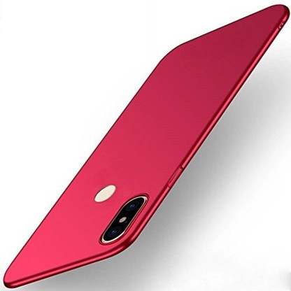 redmi 6 pro rose gold flipkart