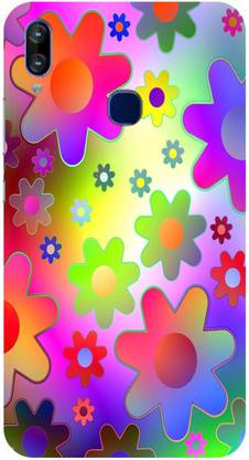 BLCON Back Cover for Infinix Hot S3X , Back Case For Infinix Hot S3X