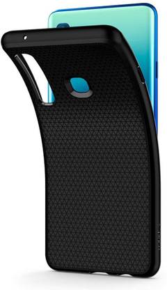 spigen