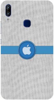 BLCON Back Cover for Infinix Hot S3X , Back Case For Infinix Hot S3X