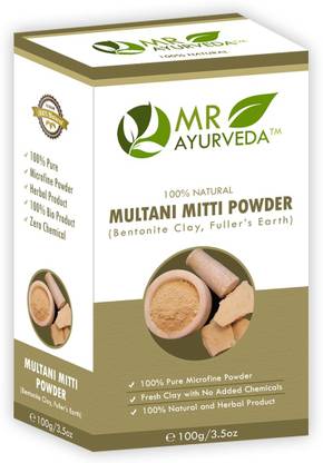 Mr Ayurveda 100 Natural Multani Mitti Face Pack For Acne Scars Price In India Buy Mr Ayurveda 100 Natural Multani Mitti Face Pack For Acne Scars Online In India Reviews Ratings Now, there's no need to shed big bucks for expensive skin care products or cosmetics to hide the. mr ayurveda 100 natural multani mitti face pack for acne scars