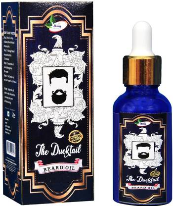 Alcamy The Ducktail Beard Growth Hair Oil Price In India Buy Alcamy The Ducktail Beard Growth Hair Oil Online In India Reviews Ratings Features Flipkart Com