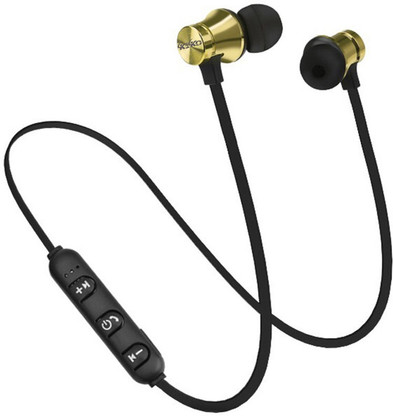 noise neckband flipkart