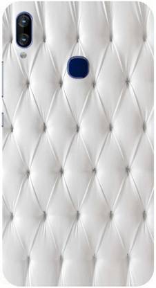 BLCON Back Cover for Infinix Hot S3X , Back Case For Infinix Hot S3X