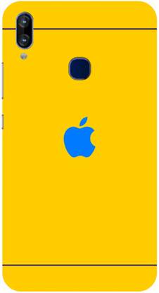 BLCON Back Cover for Infinix Hot S3X , Back Case For Infinix Hot S3X