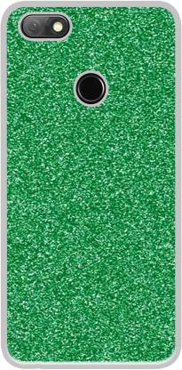 Casotec Back Cover for Infinix Note 5
